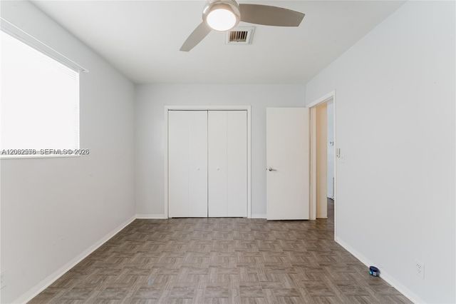 5737 Grant Street 3, Hollywood, FL 33021