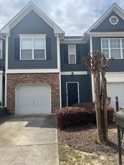 6283 Shoreview Circle, Flowery Branch, GA 30542