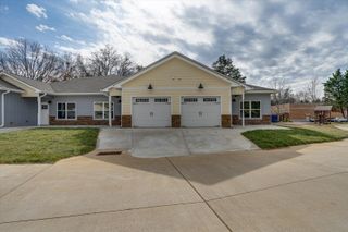4470 Keith Street NW #502, Cleveland, TN 37312