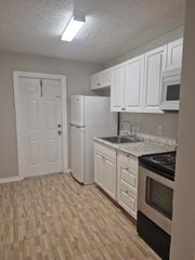 609 20th Street D, West Palm Beach, FL 33407
