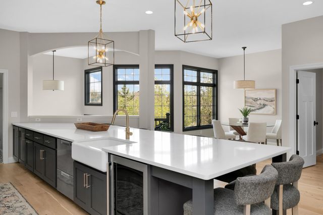 4411 Derrymoor Court, Rosemount, MN 55068