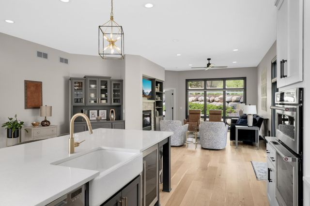4411 Derrymoor Court, Rosemount, MN 55068