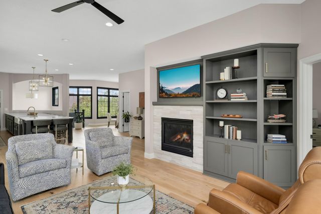 4411 Derrymoor Court, Rosemount, MN 55068