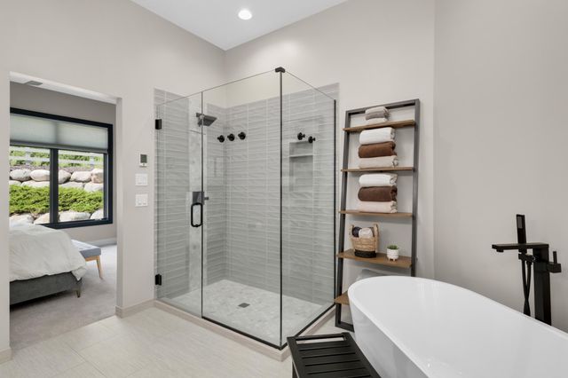 4411 Derrymoor Court, Rosemount, MN 55068