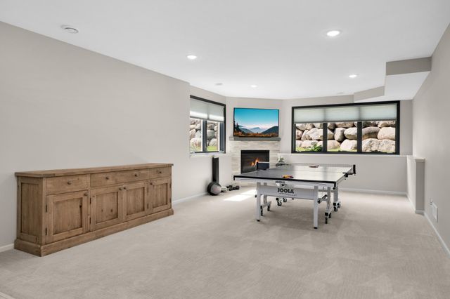 4411 Derrymoor Court, Rosemount, MN 55068