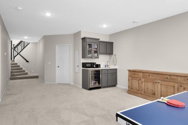 4411 Derrymoor Court, Rosemount, MN 55068