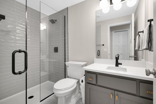 4411 Derrymoor Court, Rosemount, MN 55068