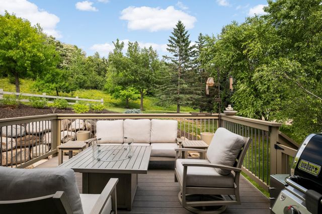 4411 Derrymoor Court, Rosemount, MN 55068