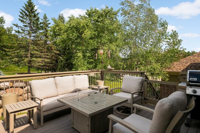 4411 Derrymoor Court, Rosemount, MN 55068