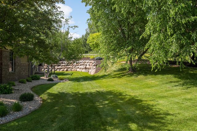 4411 Derrymoor Court, Rosemount, MN 55068