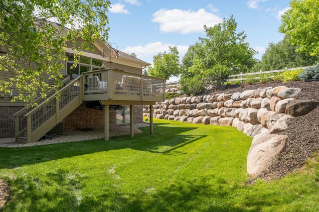 4411 Derrymoor Court, Rosemount, MN 55068