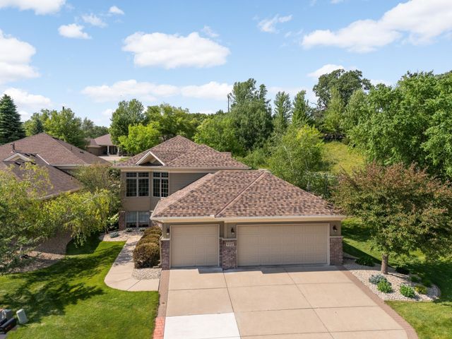 4411 Derrymoor Court, Rosemount, MN 55068