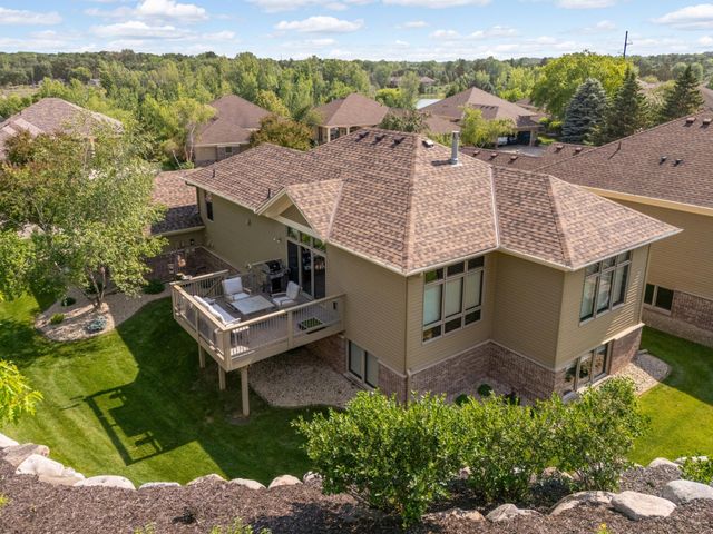 4411 Derrymoor Court, Rosemount, MN 55068