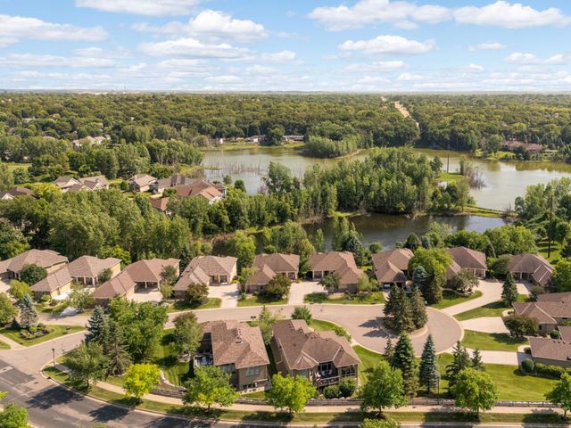 4411 Derrymoor Court, Rosemount, MN 55068