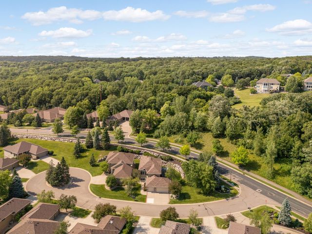 4411 Derrymoor Court, Rosemount, MN 55068