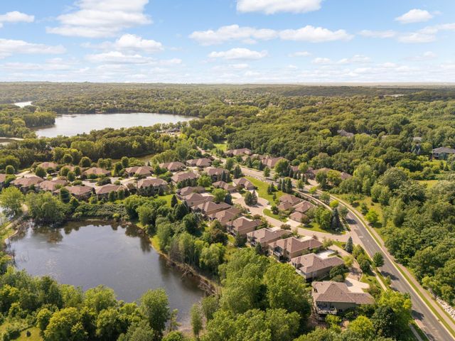 4411 Derrymoor Court, Rosemount, MN 55068