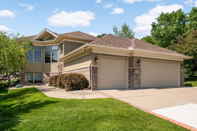 4411 Derrymoor Court, Rosemount, MN 55068