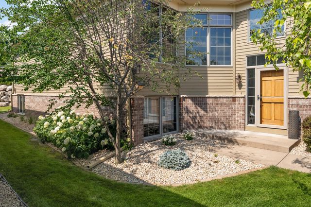4411 Derrymoor Court, Rosemount, MN 55068
