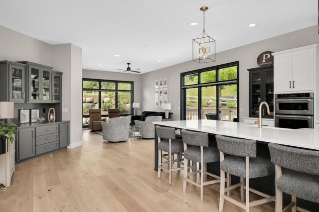4411 Derrymoor Court, Rosemount, MN 55068