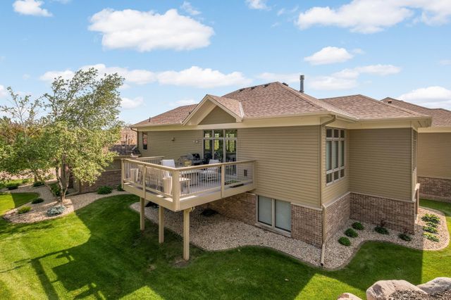 4411 Derrymoor Court, Rosemount, MN 55068