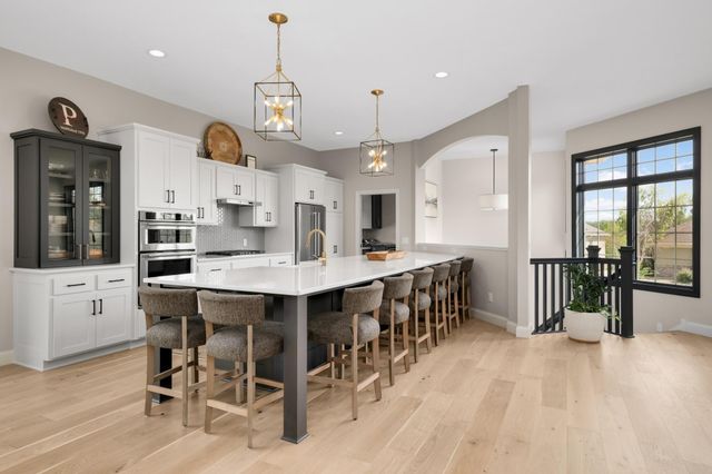 4411 Derrymoor Court, Rosemount, MN 55068