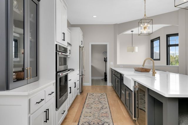 4411 Derrymoor Court, Rosemount, MN 55068