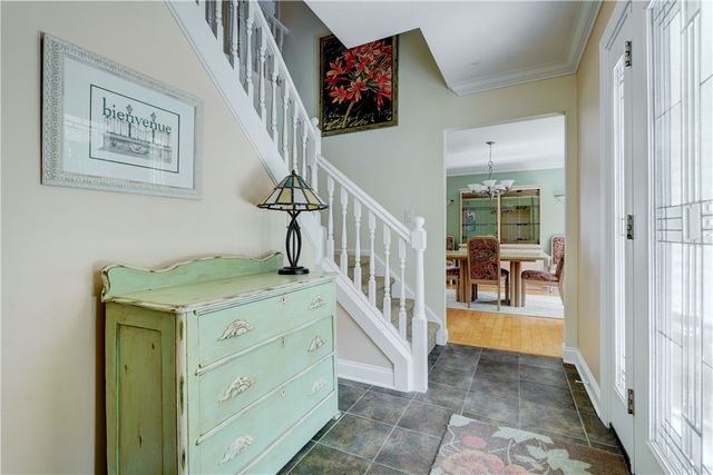 490 Bluhm Road, Perinton, NY 14450