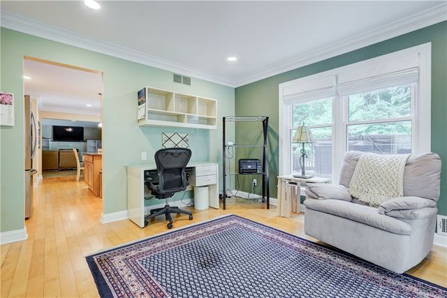 490 Bluhm Road, Perinton, NY 14450