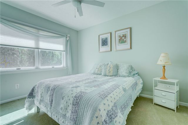 490 Bluhm Road, Perinton, NY 14450