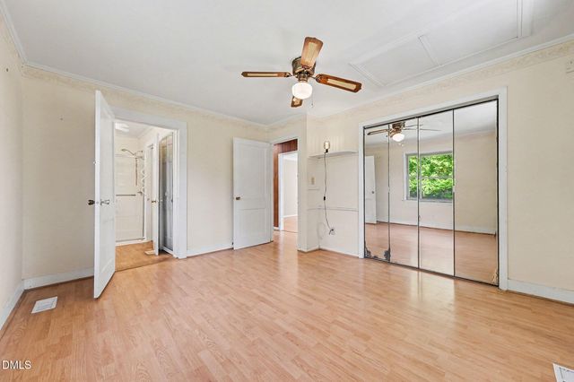 1108 W King Street, Hillsborough, NC 27278