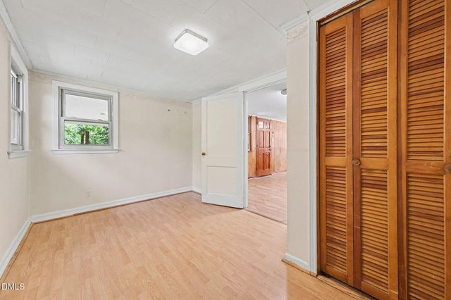 1108 W King Street, Hillsborough, NC 27278