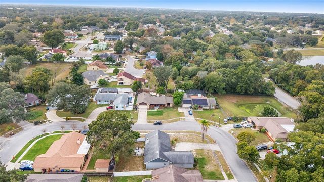 8611 PARK HIGHLAND DRIVE, Orlando, FL 32818