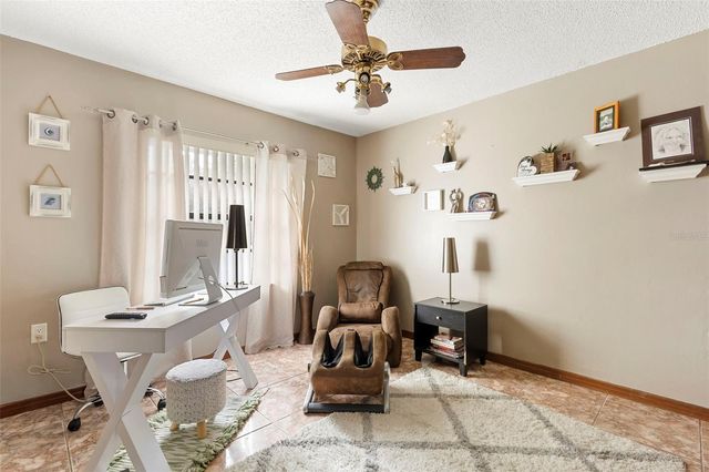 8611 PARK HIGHLAND DRIVE, Orlando, FL 32818