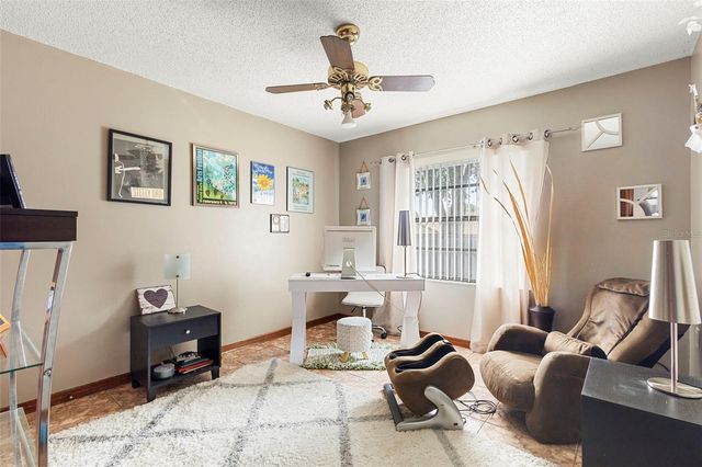 8611 PARK HIGHLAND DRIVE, Orlando, FL 32818