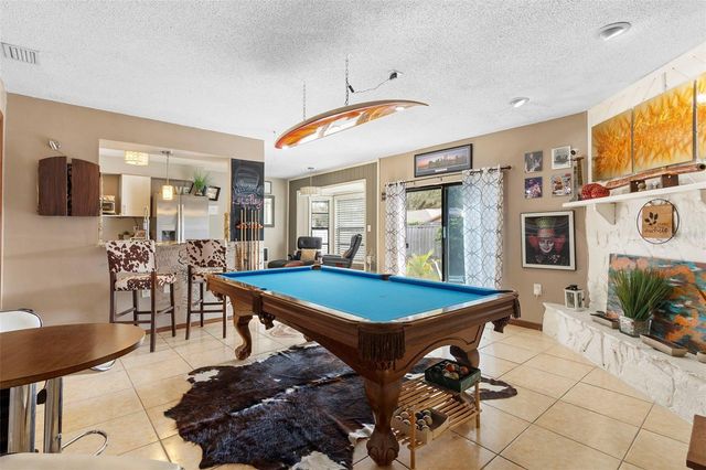 8611 PARK HIGHLAND DRIVE, Orlando, FL 32818