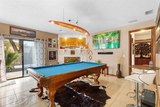 8611 PARK HIGHLAND DRIVE, Orlando, FL 32818