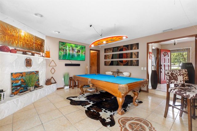 8611 PARK HIGHLAND DRIVE, Orlando, FL 32818