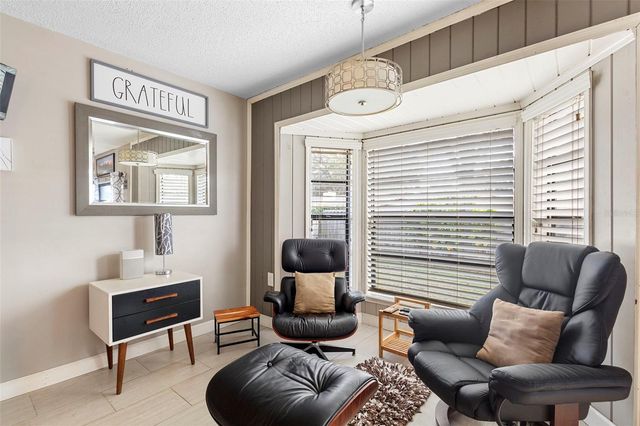 8611 PARK HIGHLAND DRIVE, Orlando, FL 32818