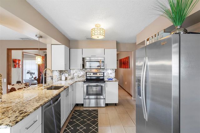 8611 PARK HIGHLAND DRIVE, Orlando, FL 32818