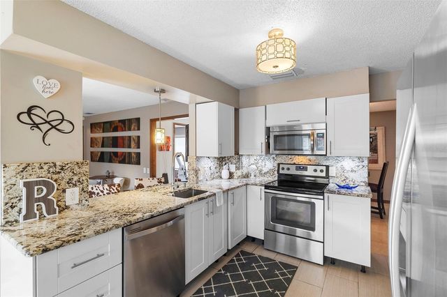 8611 PARK HIGHLAND DRIVE, Orlando, FL 32818