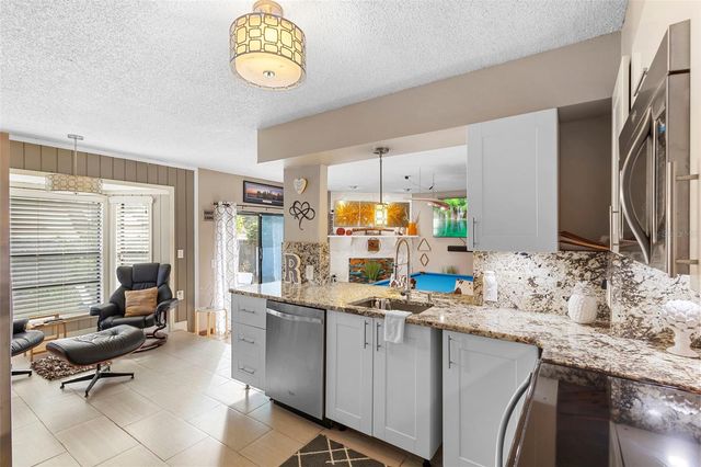 8611 PARK HIGHLAND DRIVE, Orlando, FL 32818