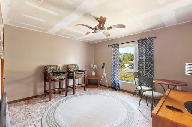 8611 PARK HIGHLAND DRIVE, Orlando, FL 32818