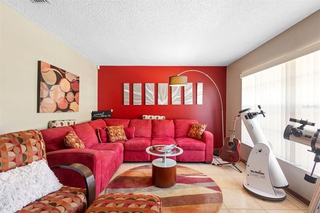 8611 PARK HIGHLAND DRIVE, Orlando, FL 32818