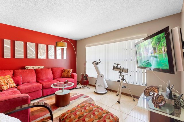 8611 PARK HIGHLAND DRIVE, Orlando, FL 32818