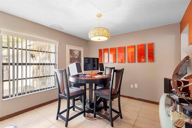 8611 PARK HIGHLAND DRIVE, Orlando, FL 32818