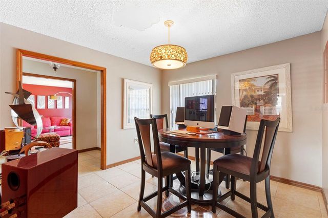8611 PARK HIGHLAND DRIVE, Orlando, FL 32818