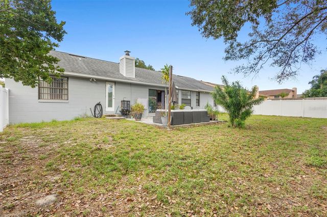 8611 PARK HIGHLAND DRIVE, Orlando, FL 32818