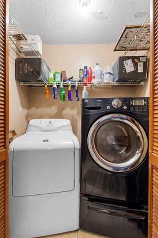 8611 PARK HIGHLAND DRIVE, Orlando, FL 32818