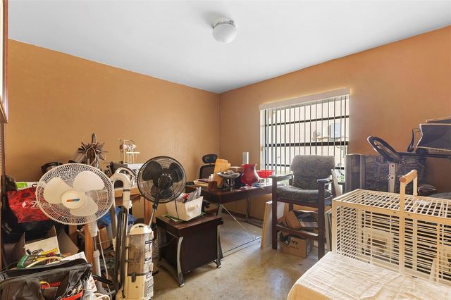 8611 PARK HIGHLAND DRIVE, Orlando, FL 32818