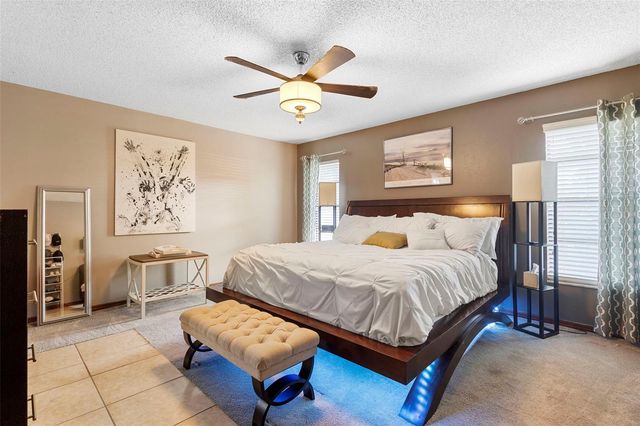 8611 PARK HIGHLAND DRIVE, Orlando, FL 32818